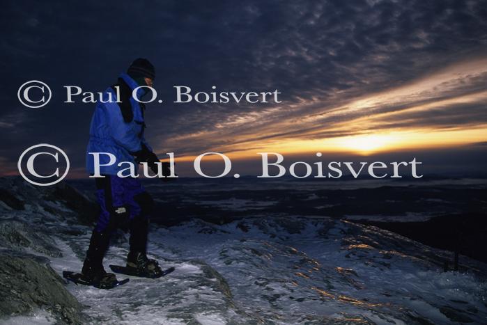 Sports-Mountain 75-35-00745