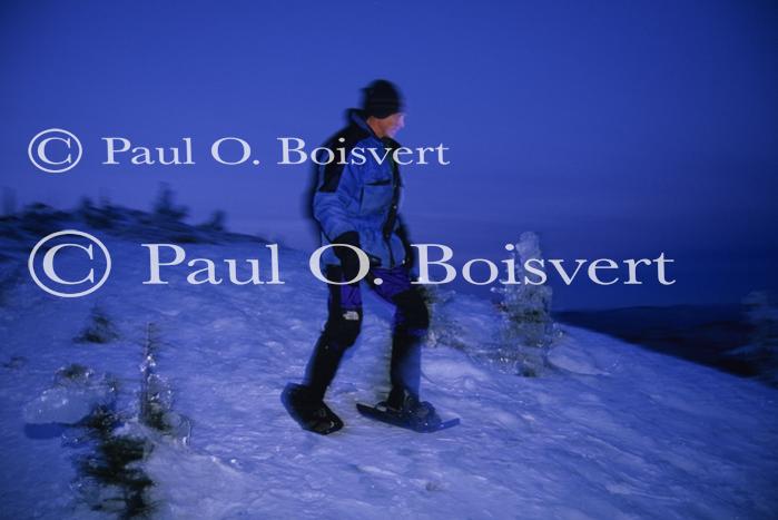 Sports-Mountain 75-35-00747