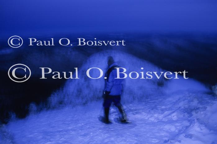 Sports-Mountain 75-35-00748