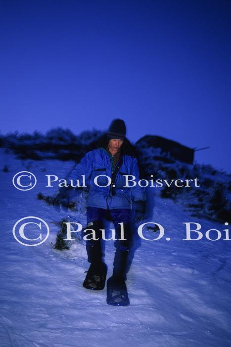 Sports-Mountain 75-35-00750