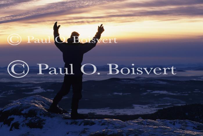 Sports-Mountain 75-35-00753