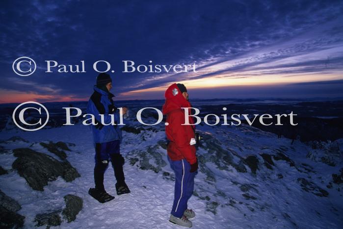 Sports-Mountain 75-35-00765