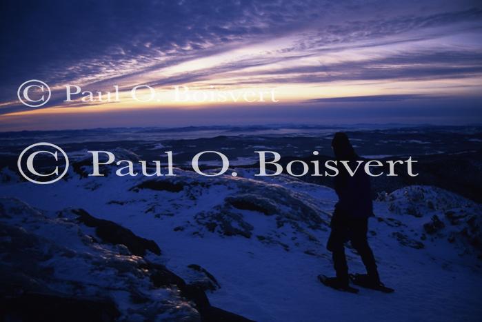 Sports-Mountain 75-35-00769