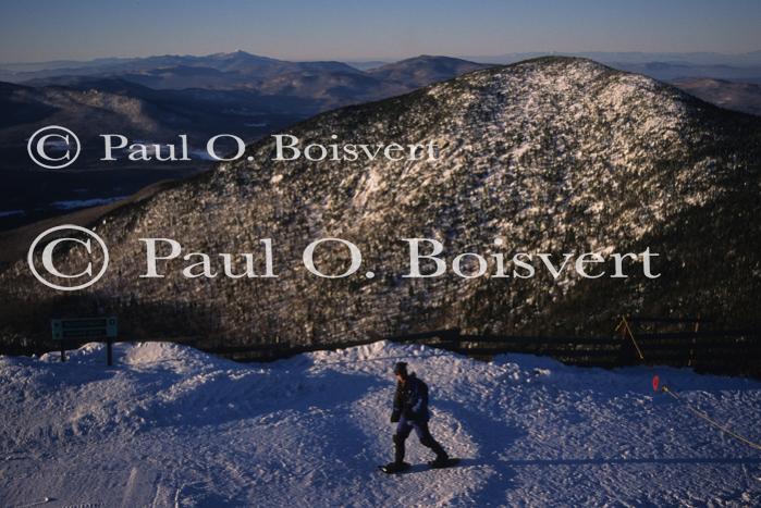 Sports-Mountain 75-35-00778