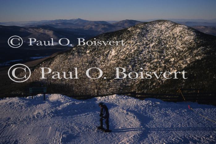 Sports-Mountain 75-35-00783