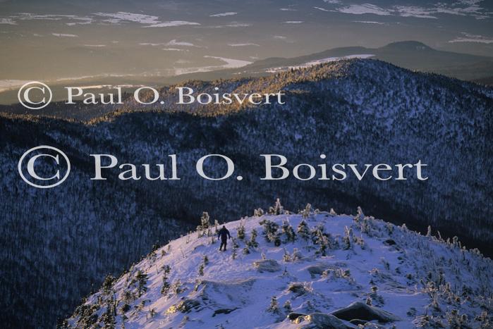 Sports-Mountain 75-35-00784