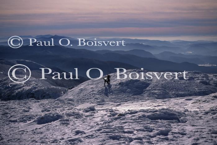 Sports-Mountain 75-35-00785