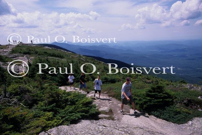 Sports-Mountain 75-35-00801