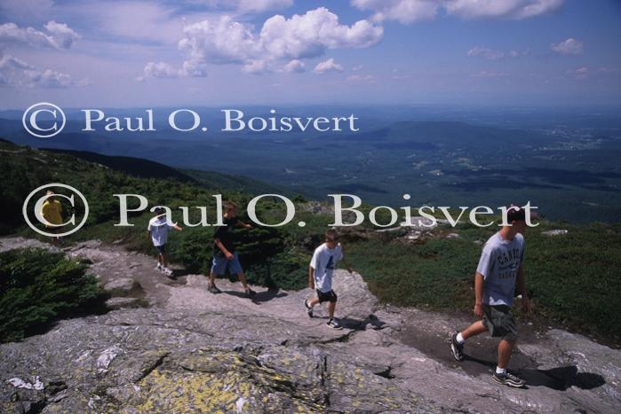 Sports-Mountain 75-35-00804