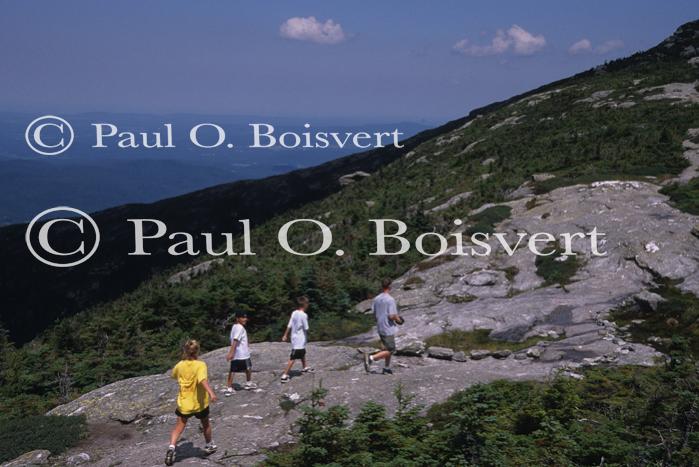 Sports-Mountain 75-35-00814