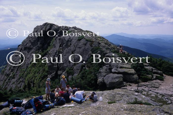 Sports-Mountain 75-35-00828