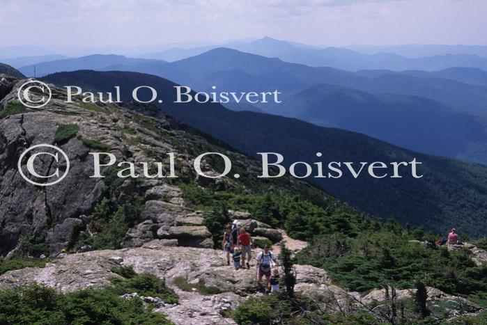 Sports-Mountain 75-35-00831