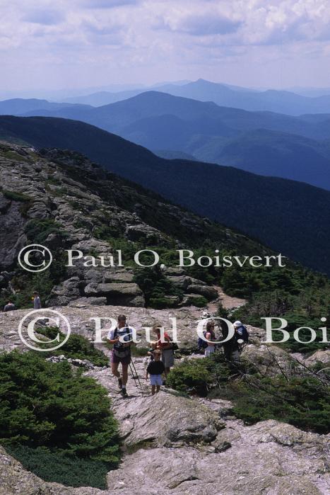 Sports-Mountain 75-35-00833