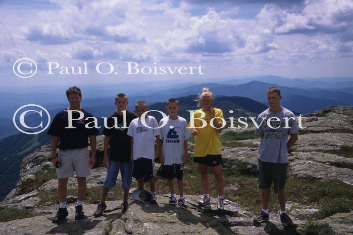 Sports-Mountain 75-35-00845