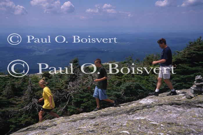 Sports-Mountain 75-35-00882