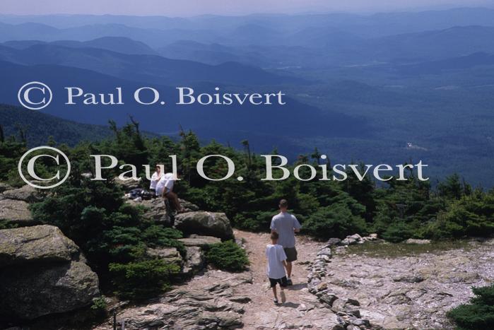 Sports-Mountain 75-35-00884