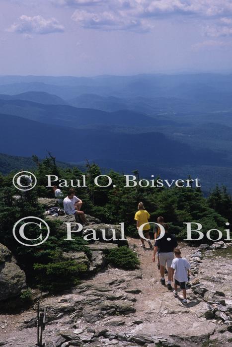 Sports-Mountain 75-35-00887