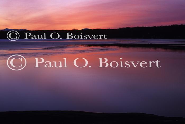 Sunset-Winter 80-15-00954