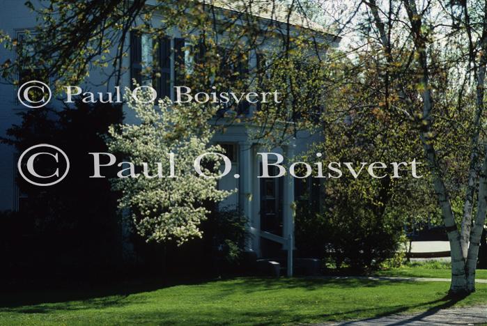 Architectural-Spring 10-15-00426