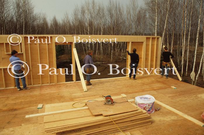 Architectural-Spring 10-15-00499