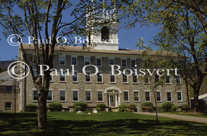 Architectural-Spring 10-15-00657