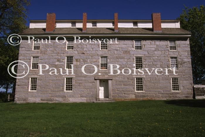 Architectural-Spring 10-15-01043