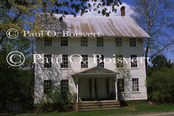 Architectural-Spring 10-15-01202