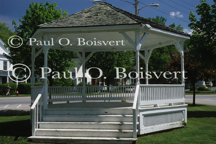 Architectural-Spring 10-15-01218