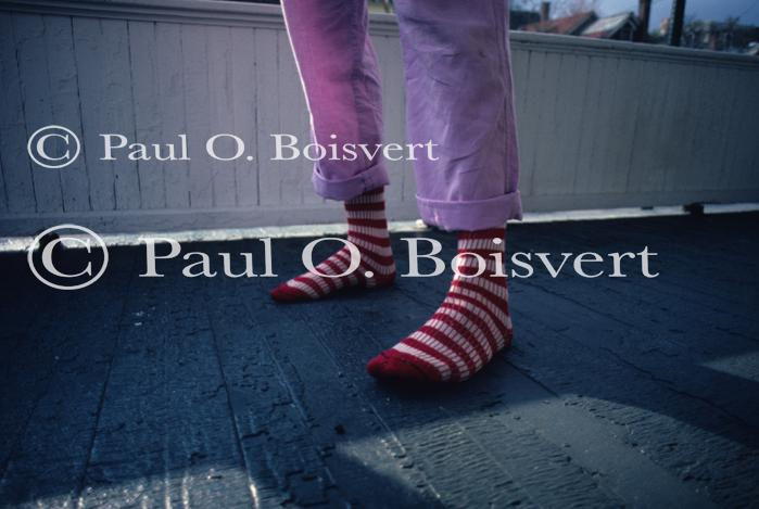 Art-Photo 20-00-00086