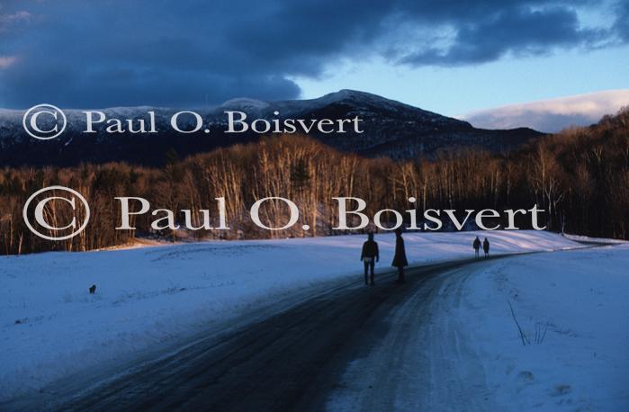 People-Winter 60-24-00330