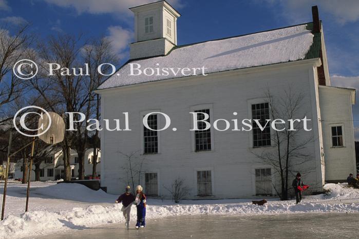 People-Winter 60-24-00517