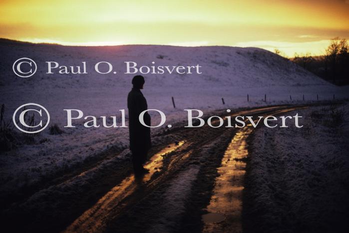 People-Winter 60-24-01094