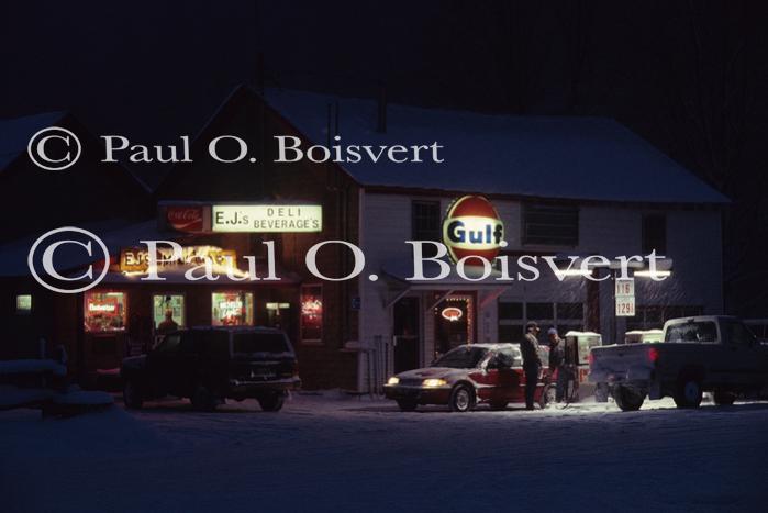 People-Winter 60-24-01095