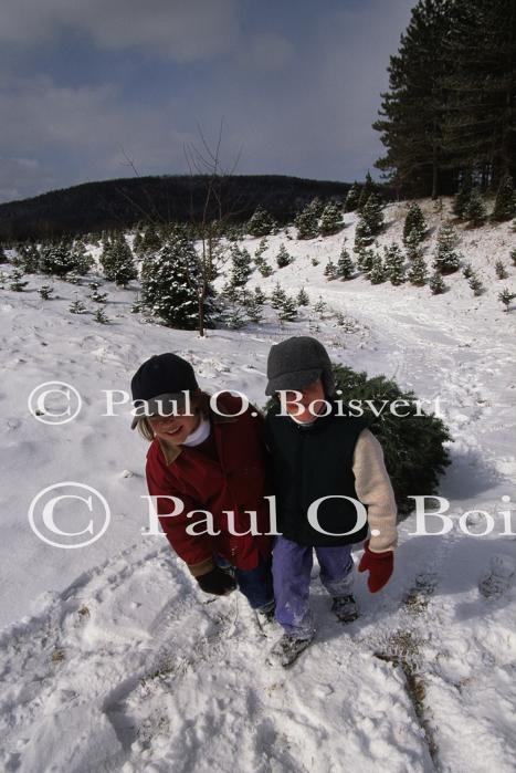 People-Winter 60-24-01170