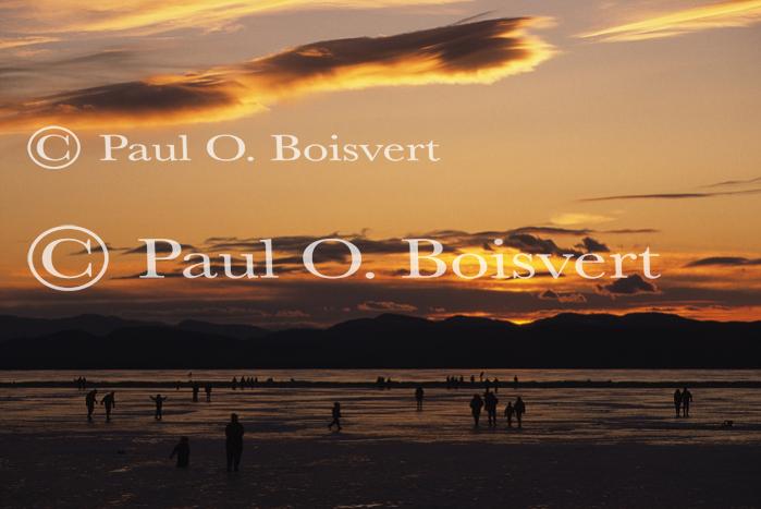 People-Winter 60-24-01246