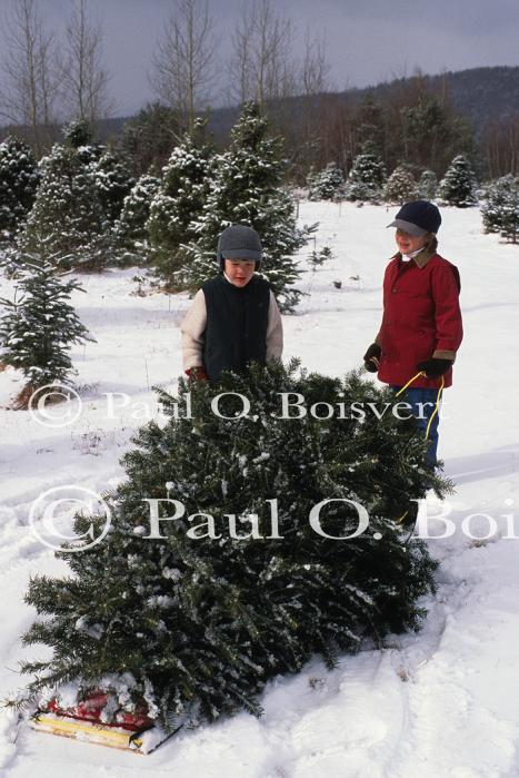 People-Winter 60-24-01283