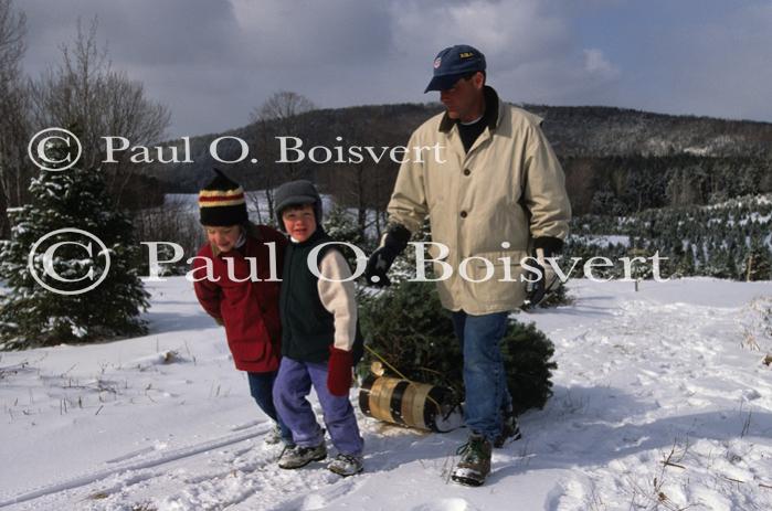 People-Winter 60-24-01377