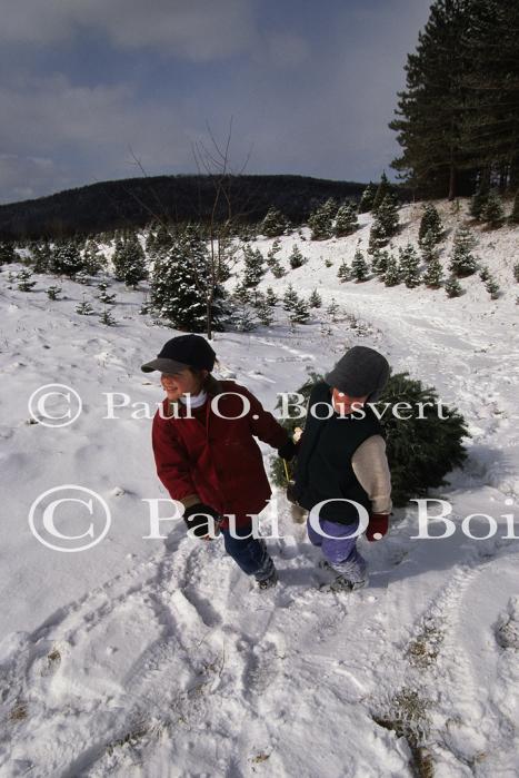 People-Winter 60-24-01451