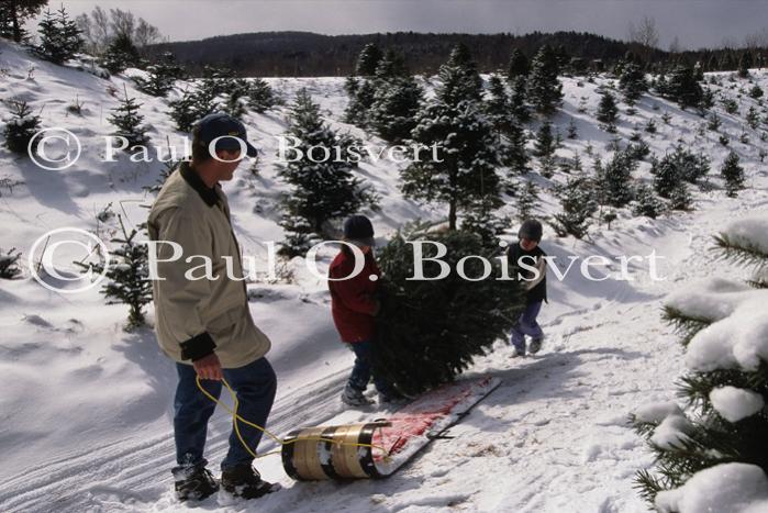 People-Winter 60-24-01484