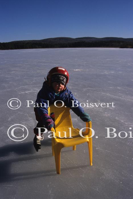 People-Winter 60-24-01487