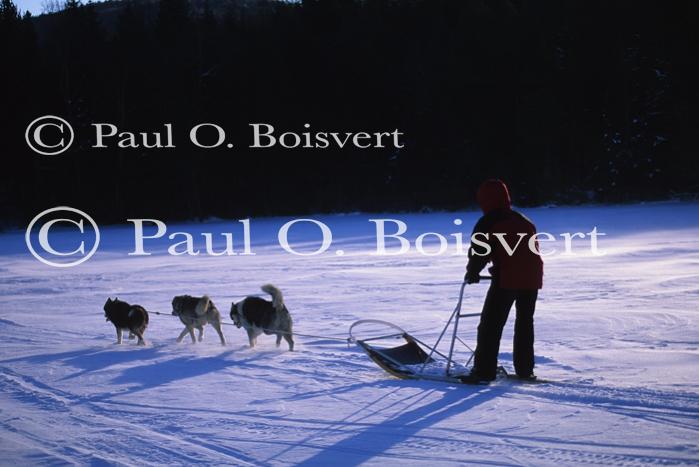 People-Winter 60-24-01594