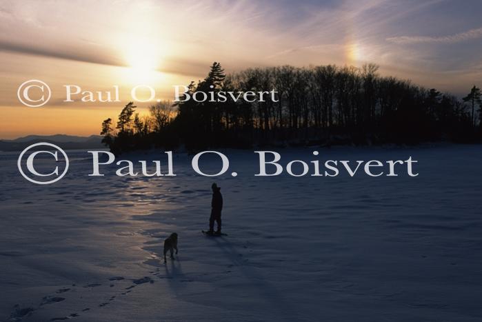 People-Winter 60-24-01613