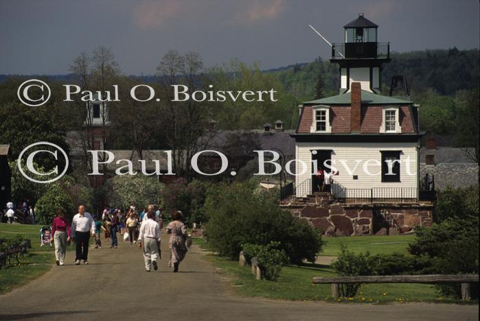 Shelburne Museum 27-60-00147