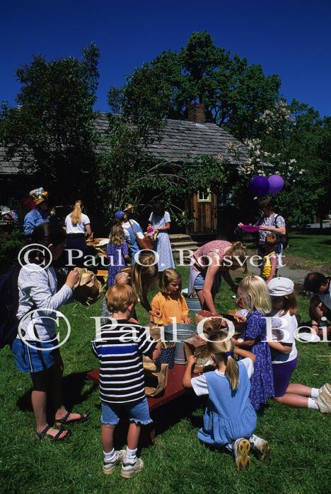 Shelburne Museum 27-60-00225