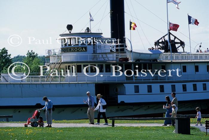 Shelburne Museum 27-60-00347