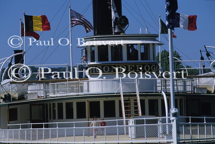 Shelburne Museum 27-60-00440