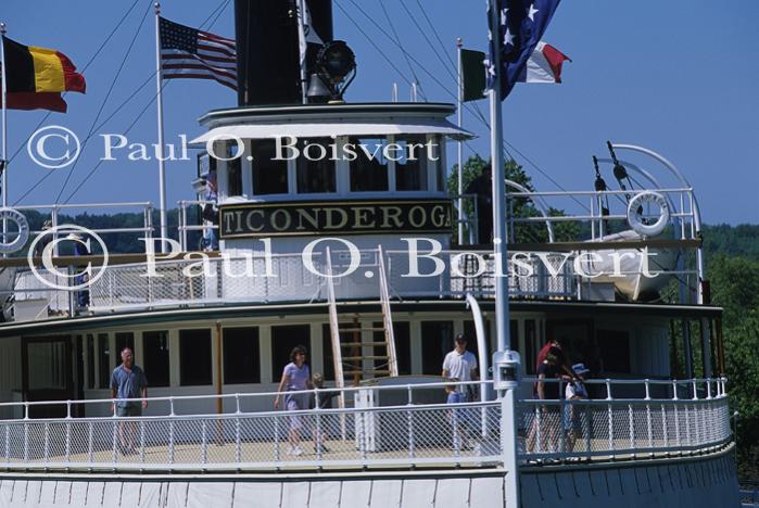 Shelburne Museum 27-60-00444