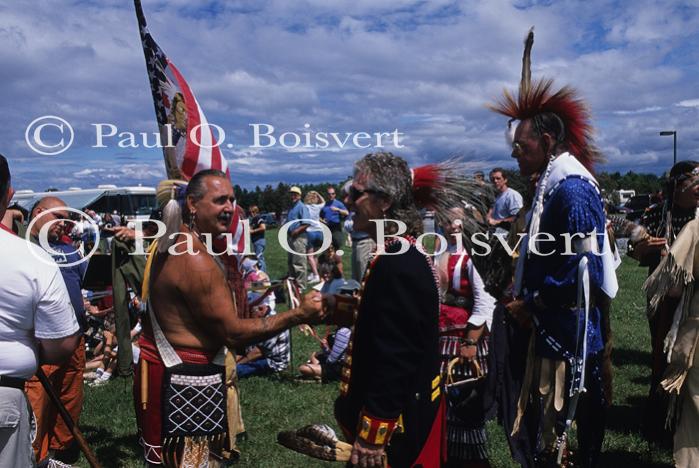 Shelburne Museum 27-60-00481