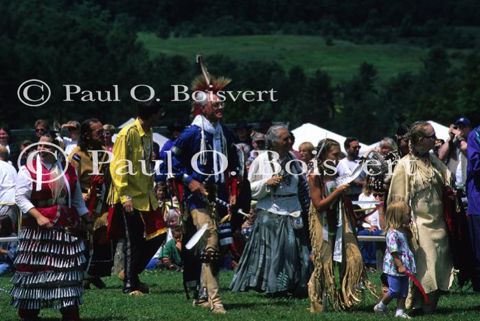 Shelburne Museum 27-60-00529