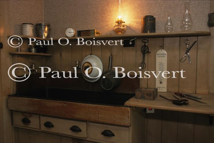 Plymouth 81-60-00069